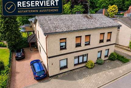 Haus zum Kaufen in Albersdorf 289.000,00 € 301 m²