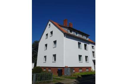 Wohnung zum Mieten in Hameln 735,00 € 81 m²