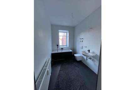 Wohnung zum Mieten in Zwickau 299,00 € 58 m²