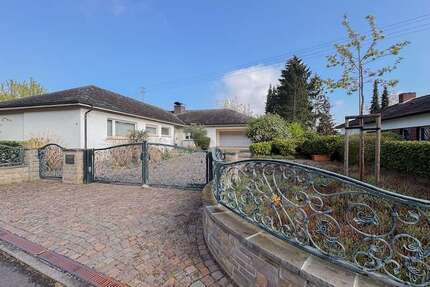 Haus zum Kaufen in Sinzig 698.000,00 € 257 m²