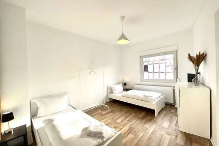 Haus zum Kaufen in Linz am Rhein 145.000,00 € 104 m²