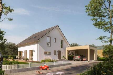 Als echter Handwerker kannst Du Ausbauhaus? - Pocking