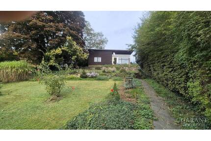 Schönes Paradies in Weinheim - 599.000,00&nbsp;EUR Kaufpreis, ca.&nbsp; 80,00&nbsp;m&sup2;&nbsp;Wohnfl&auml;che in Weinheim (PLZ: 69469) Rippenweier