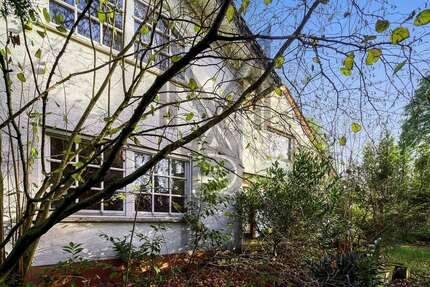 Haus zum Kaufen in Sankt Augustin Niederpleis 525.000,00 € 186 m² - Sankt Augustin / Niederpleis