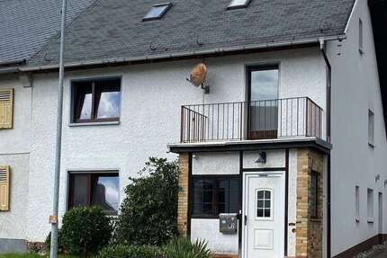 Haus zum Kaufen in Westernohe 185.000,00 € 164.69 m²