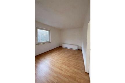 1 Zimmer Apartment mit Tageslichtbad Koblenz-Horchheim