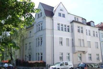 Wohnung zum Mieten in Dessau-Roßlau 640,00 € 80 m²