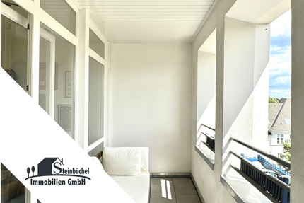 Wohnung zum Kaufen in Münster 459.000,00 € 80 m²