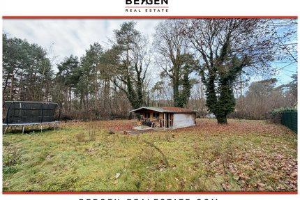 Grundstück zu verkaufen in Berlin 315.000,00 € 905 m²