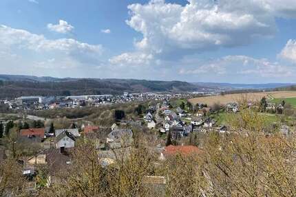 Wohnung zum Mieten in Kreuztal 550,00 € 78.58 m²