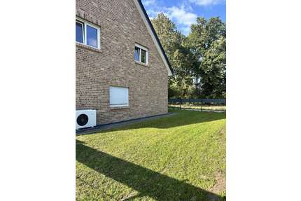 Haus zum Kaufen in Bleckede 452.500,00 € 125 m²