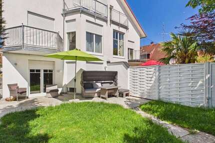 Haus zum Kaufen in Grasbrunn 1.150.000,00 € 161 m²