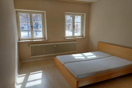 2,5-Zimmer-Wohnung in Heideck - 625,00&nbsp;EUR Kaltmiete, ca.&nbsp; 75,00&nbsp;m&sup2; in Heideck (PLZ: 91180)