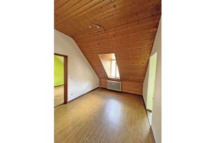 Wohnung zum Mieten in Karlsruhe 440,00 € 31 m²