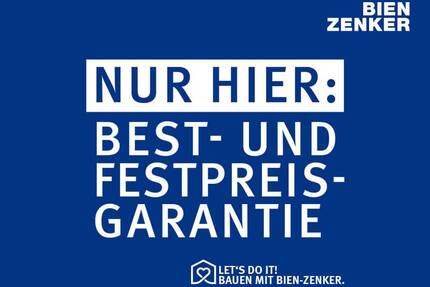 Bestpreisgarantie bei Bien-Zenker - Ihr Eigenheim mit Keller in Hentern