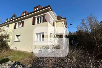 Haus zum Kaufen in Erlangen 1.180.000,00 € 230 m²