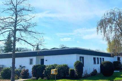 Haus zum Kaufen in Sankt Augustin 535.000,00 € 132 m²