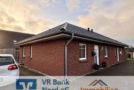 Haus zum Kaufen in Viöl 240.000,00 € 73 m²