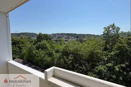 Wohnung zum Kaufen in Hagen 84.900,00 € 91.15 m²
