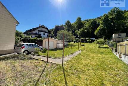 Haus zum Kaufen in Homburg 329.000,00 € 152 m²