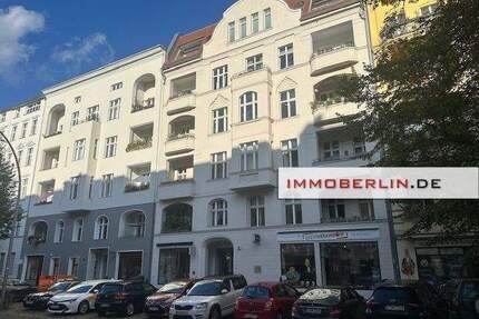 420.000,00&nbsp;EUR Kaufpreis, ca.&nbsp; 72,00&nbsp;m&sup2;&nbsp;Wohnfl&auml;che in Berlin (PLZ: 10623) Charlottenburg