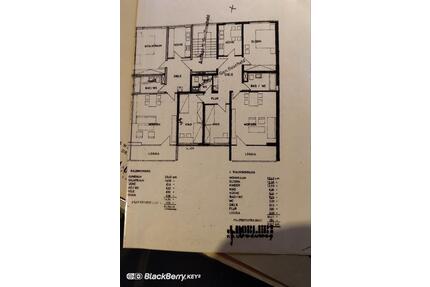 94m2 4-Zimmer-Wohnung mit Südloggia z VKB - Sonthofen