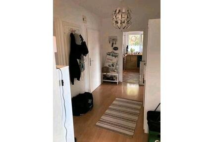 Wohnung, 62 m ², Ratingen Ost - 1.070,00&nbsp;EUR Kaltmiete, ca.&nbsp; 62,00&nbsp;m&sup2; in Ratingen (PLZ: 40882) Homberg