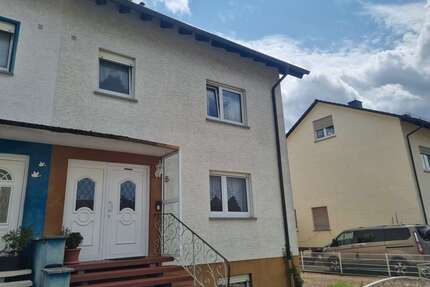 Haus zum Kaufen in Bruchköbel 495.000,00 € 150 m²