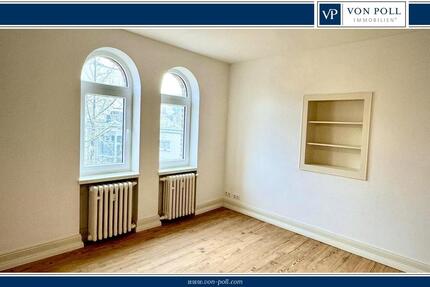 Klein aber fein - Moderne Einzimmerwohnung - Bad Neuenahr-Ahrweiler