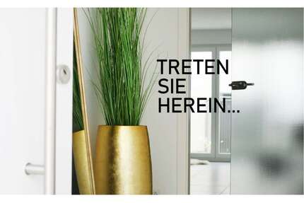 Haus zum Kaufen in Pfedelbach 501.900,00 € 116.67 m²