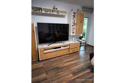 Wohnung zum Kaufen in KirchheimTeck 320.000,00 € 92 m² - Kirchheim/Teck