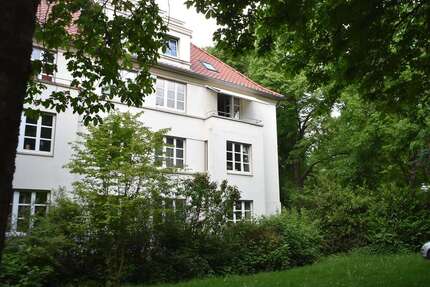 Haus zum Kaufen in Bielefeld 845.000,00 € 308 m²