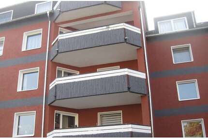 Wohnung zum Mieten in Dortmund 532,81 € 81.97 m²