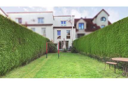 Haus zum Kaufen in Soest 399.900,00 € 115.72 m²