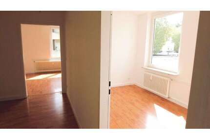 Wohnung zum Kaufen in Dissen 199.999,00 € 130 m²
