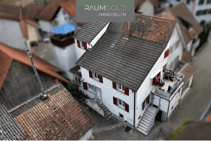 Haus zum Kaufen in Binzen 435.000,00 € 158.69 m²