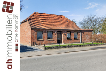 Haus zum Kaufen in Mittelangeln 125.000,00 € 65 m²