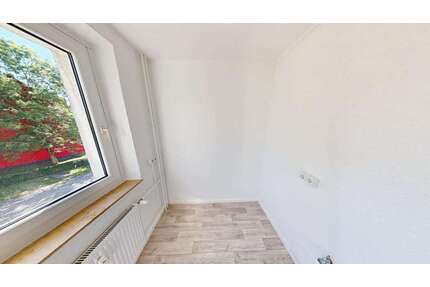 Wohnung zum Mieten in Chemnitz 279,00 € 45.43 m²