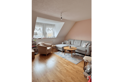 Wohnung zum Kaufen in Baden-Baden 195.000,00 € 70 m²