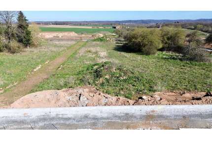 Grundstück zu verkaufen in Kaiserslautern 215.000,00 € 516 m²