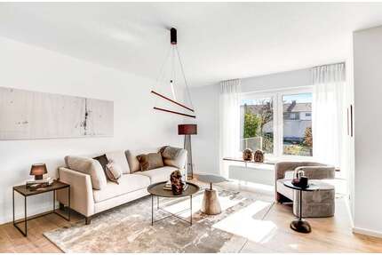 Haus zum Kaufen in Lippstadt 429.000,00 € 137 m²