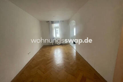 Wohnungsswap - Reifenstuelstraße - München Sendling