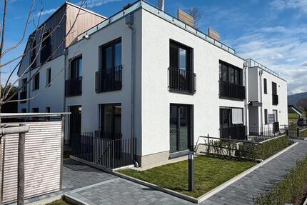 Zwei Büroräume in Bürogemeinschaft in beliebter Lage von Bad Krozingen