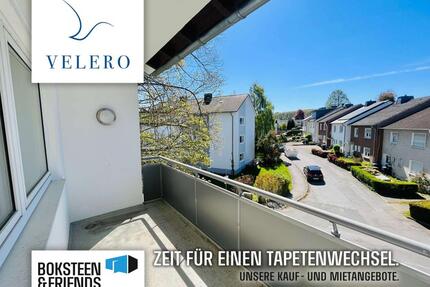 Modern saniert & sofort bezugsfertig – Ihr neues Zuhause wartet! - Warstein