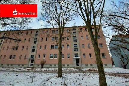 Wohnung im Stadtgebiet - 125.000,00&nbsp;EUR Kaufpreis, ca.&nbsp; 58,00&nbsp;m&sup2;&nbsp;Wohnfl&auml;che in Erfurt (PLZ: 99092) Andreasvorstadt