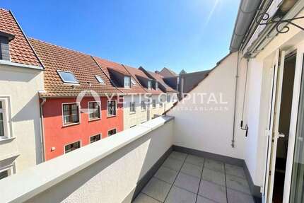 Wohnung zum Kaufen in Köln 358.000,00 € 59.16 m²