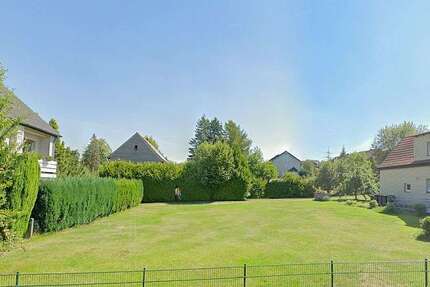 Grundstück zu verkaufen in Bielefeld 195.000,00 € 600 m²