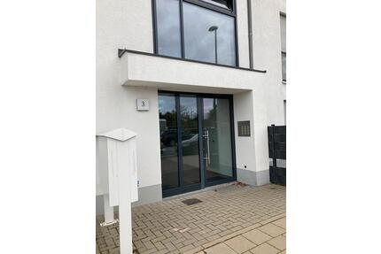 ***16004721537 B16 2-Zimmer-Wohnung in Meerbusch Osterath