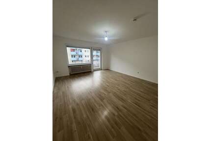 Wohnung zum Kaufen in München 449.000,00 € 62 m²