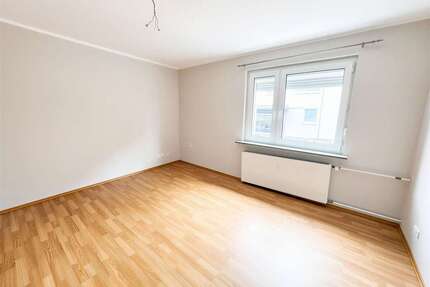Wohnung zum Mieten in Gelsenkirchen 498,00 € 62.23 m²
